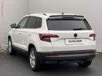 Škoda Karoq - fotka číslo 5