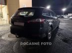 Ford Mondeo - fotka číslo 1