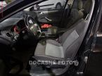 Ford Mondeo - fotka číslo 2