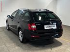 Škoda Octavia - fotka číslo 3
