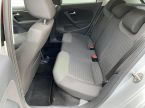 Volkswagen Polo - fotka číslo 9