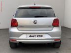 Volkswagen Polo - fotka číslo 4