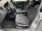 Volkswagen Polo - fotka číslo 8