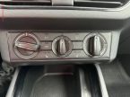 Škoda Scala - fotka číslo 16