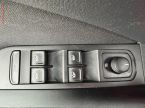 Škoda Scala - fotka číslo 17