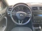 Škoda Yeti - fotka číslo 10