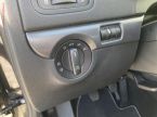 Škoda Yeti - fotka číslo 15