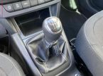 Škoda Yeti - fotka číslo 16