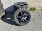 Škoda Yeti - fotka číslo 12