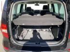 Škoda Yeti - fotka číslo 6