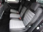 Volkswagen Touran - fotka číslo 9