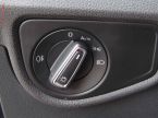 Volkswagen Touran - fotka číslo 11