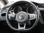 Volkswagen Touran - fotka číslo 12