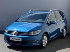 Volkswagen Touran - fotka číslo 2