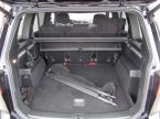 Volkswagen Touran - fotka číslo 6