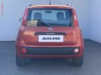 Fiat Panda - fotka číslo 4