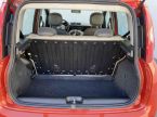 Fiat Panda - fotka číslo 6