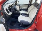 Fiat Panda - fotka číslo 8