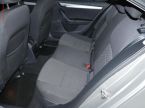 Škoda Octavia - fotka číslo 9