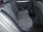 Škoda Octavia - fotka číslo 10