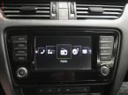 Škoda Octavia - fotka číslo 14