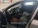 Škoda Octavia - fotka číslo 2