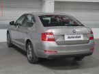 Škoda Octavia - fotka číslo 3