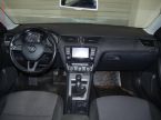 Škoda Octavia - fotka číslo 7