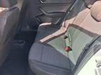 Škoda Rapid - fotka číslo 9
