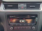 Škoda Rapid - fotka číslo 13