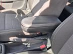 Škoda Rapid - fotka číslo 17