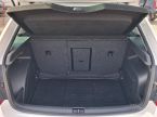 Škoda Rapid - fotka číslo 6