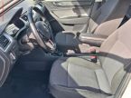 Škoda Rapid - fotka číslo 8
