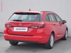 Opel Astra - fotka číslo 3