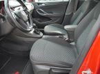 Opel Astra - fotka číslo 8
