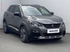 Peugeot 3008 - fotka číslo 0