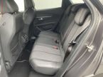 Peugeot 3008 - fotka číslo 9