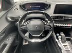 Peugeot 3008 - fotka číslo 10