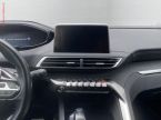 Peugeot 3008 - fotka číslo 11