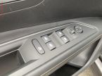 Peugeot 3008 - fotka číslo 12