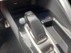 Peugeot 3008 - fotka číslo 13