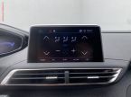 Peugeot 3008 - fotka číslo 14