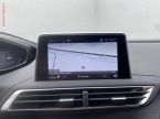 Peugeot 3008 - fotka číslo 15