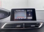 Peugeot 3008 - fotka číslo 16