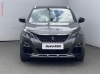 Peugeot 3008 - fotka číslo 1