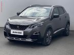 Peugeot 3008 - fotka číslo 2