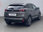 Peugeot 3008 - fotka číslo 3