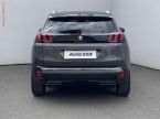 Peugeot 3008 - fotka číslo 4