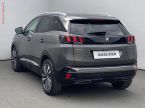 Peugeot 3008 - fotka číslo 5