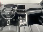 Peugeot 3008 - fotka číslo 7